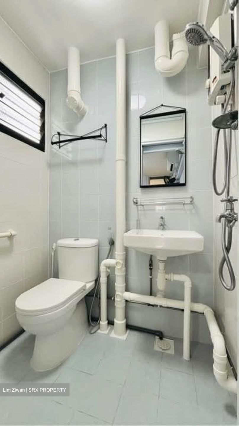 Blk 441 Ang Mo Kio Avenue 10 (Ang Mo Kio), HDB 3 Rooms #565266491